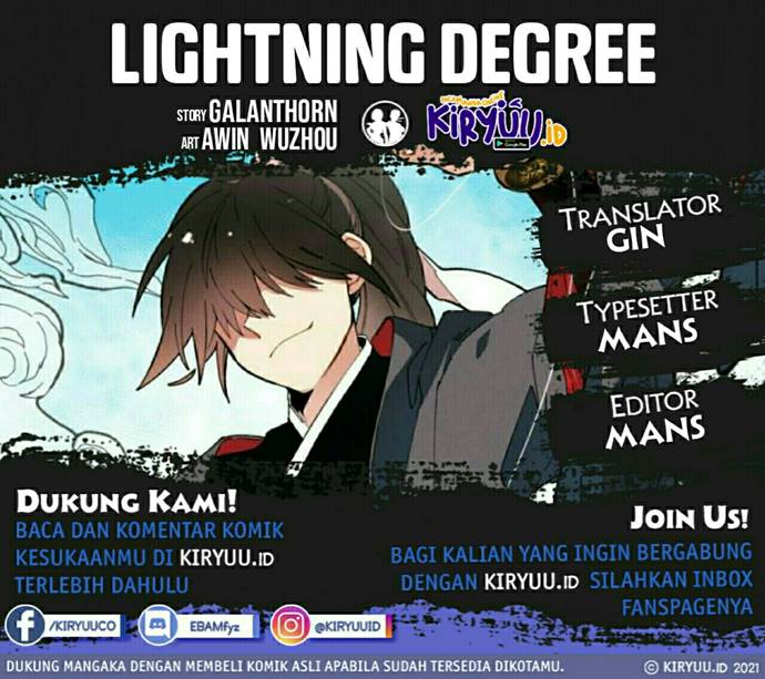 Dilarang COPAS - situs resmi www.mangacanblog.com - Komik lightning degree 019 - chapter 19 20 Indonesia lightning degree 019 - chapter 19 Terbaru 0|Baca Manga Komik Indonesia|Mangacan